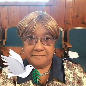 Meet your Posher, Deborah